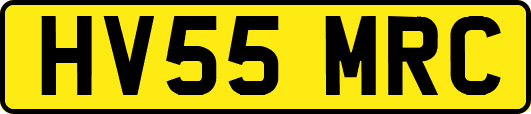 HV55MRC