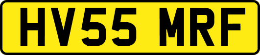 HV55MRF