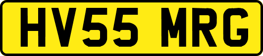 HV55MRG