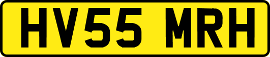HV55MRH