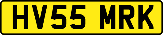 HV55MRK