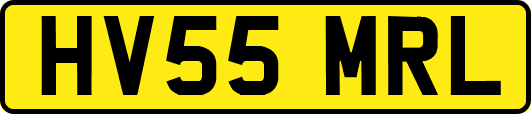 HV55MRL