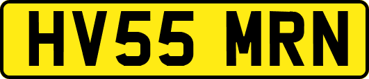 HV55MRN