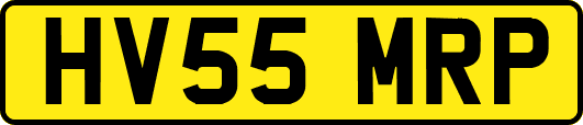HV55MRP