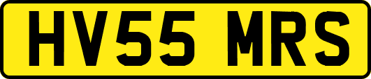 HV55MRS