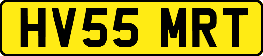 HV55MRT