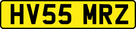 HV55MRZ