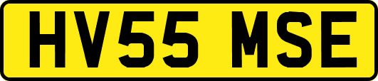 HV55MSE