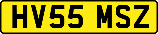 HV55MSZ