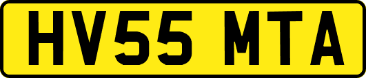 HV55MTA