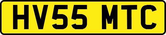 HV55MTC