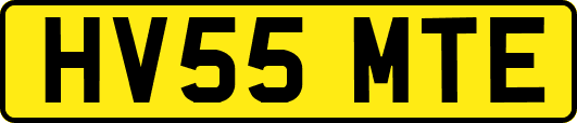 HV55MTE