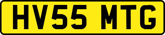 HV55MTG