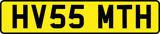 HV55MTH