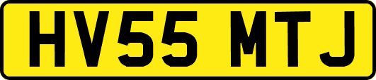HV55MTJ