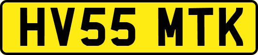 HV55MTK