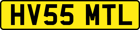 HV55MTL