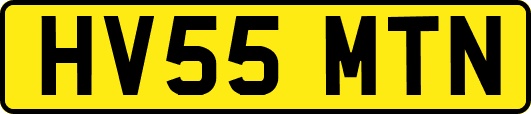 HV55MTN