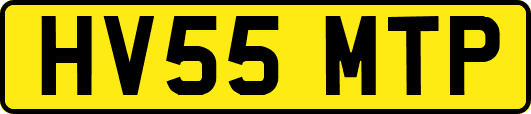HV55MTP