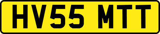 HV55MTT