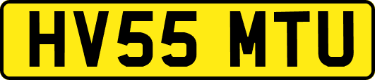 HV55MTU