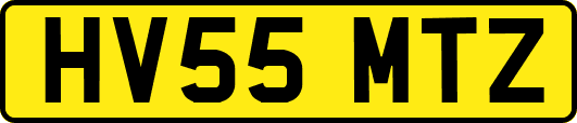 HV55MTZ