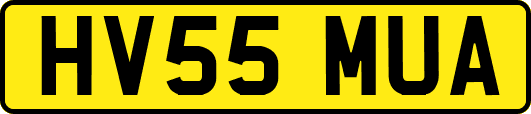 HV55MUA