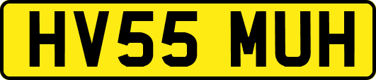 HV55MUH