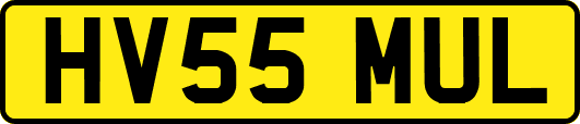 HV55MUL