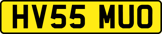 HV55MUO
