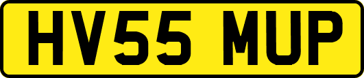 HV55MUP