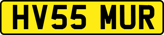 HV55MUR