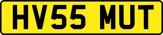 HV55MUT