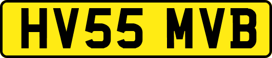 HV55MVB
