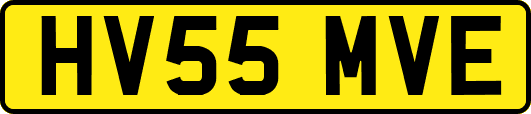 HV55MVE