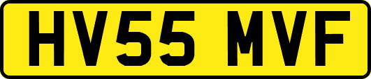 HV55MVF