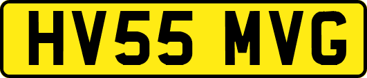 HV55MVG