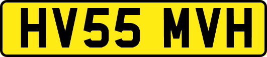 HV55MVH