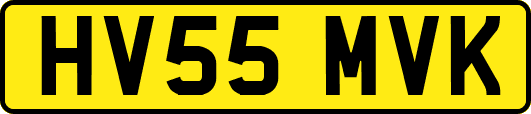 HV55MVK