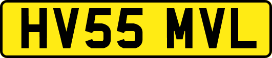 HV55MVL