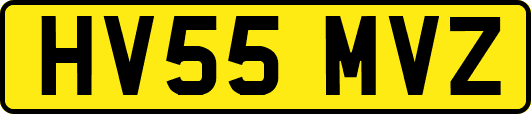 HV55MVZ