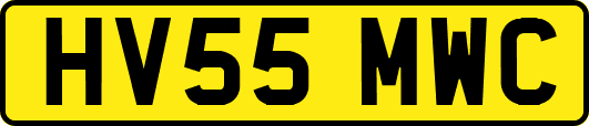 HV55MWC