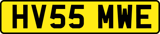 HV55MWE