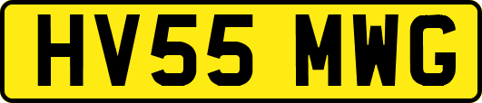 HV55MWG