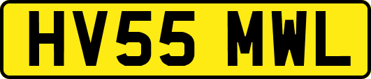 HV55MWL
