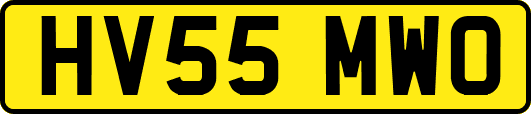 HV55MWO