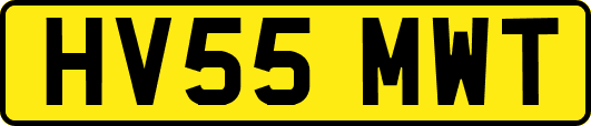 HV55MWT
