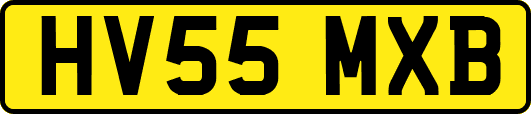 HV55MXB