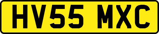 HV55MXC