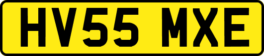 HV55MXE